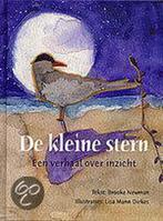 Kleine stern 9789022535394 Brooke Newman, Boeken, Verzenden, Zo goed als nieuw, Brooke Newman
