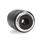 Leica APO-Macro-Elmarit-TL 60mm f/2.8 ASPH 11086, Ophalen of Verzenden, Zo goed als nieuw