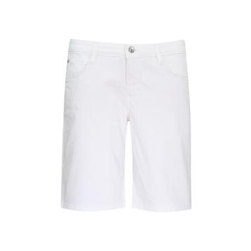 MAC • witte Dream shorty short • 36 beschikbaar voor biedingen