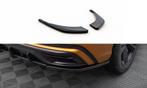 Rear Side Splitter voor Audi Q8 S-line, Ophalen of Verzenden