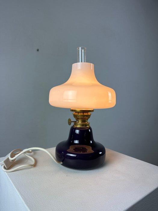 Fog & Mørup - Tafellamp - Oline - Glas, Messing, Antiek en Kunst, Antiek | Verlichting
