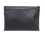 Louis Vuitton - Clutch Shadow Discovery - Sac, Handtassen en Accessoires, Tassen | Damestassen, Nieuw