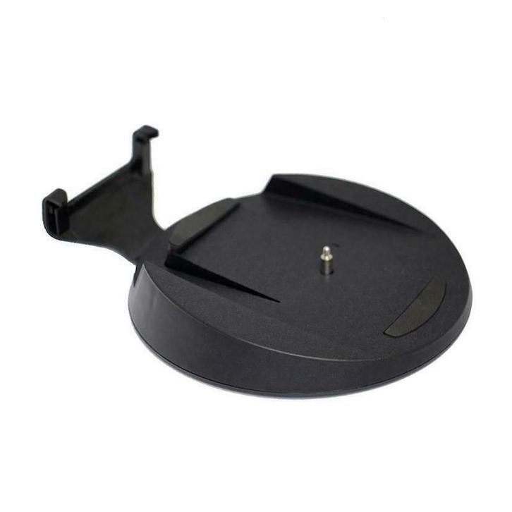 Playstation 5 Voet Origineel (PS5 Accessoires), Games en Spelcomputers, Spelcomputers | Sony PlayStation 5, Zo goed als nieuw