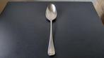 Willem Diemont-Amsterdam-1799-Tafellepel-57 Gram - Cuillère