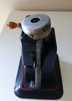 Sacapuntas o moldeador de lapiceros - Potlood, Antiek en Kunst