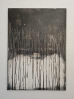 Nina Groth (XX) - Vision of a dream