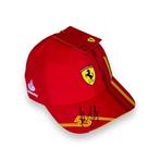 Scuderia Ferrari - Formula 1 AWS Gran Premio De España -, Nieuw