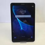 Samsung Galaxy Tab A 2016 10.1 Inch | Nette Staat, Ophalen of Verzenden