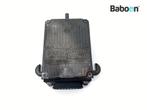 Unité ECU (allumage CDI) BMW K 75 S (K75S), Motoren, Verzenden, Nieuw