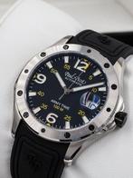 Paul Picot - Army Time - Zonder minimumprijs - BRAND NEW *