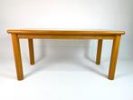 Tafel - Hout
