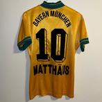 FC Bayern München - Bundesliga - Lothar Matthaus - 1995 -, Nieuw