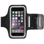 iPhone 7/8 & X Sport Armband Sportband (ook midden, Telecommunicatie, Mobiele telefoons | Hoesjes en Screenprotectors | Overige merken