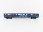 Artitec H0 - 20.154.13 - Wagon de passagers pour trains, Nieuw