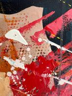 Eric Jan Kremer - Max Verstappen GP Zandvoort ..Nine, Nieuw