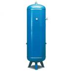 TM Drukvat, Compressor Tank verticaal 270 Liter, Verzenden, Nieuw