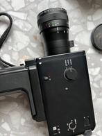 Braun NIZO S2 Caméra de cinéma