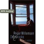 Der Knacks 9783100921055 Roger Willemsen, Boeken, Verzenden, Gelezen, Roger Willemsen