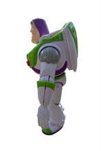 Disney - Toy Story - 1 - Buzz Lightyear, Verzamelen, Nieuw
