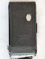 Zeiss Ikon Nettar 515/2 Appareil photo argentique, Audio, Tv en Foto, Nieuw