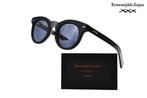 Ermenegildo Zegna - COUTURE XXX - ZC0010 01A 47 23 145 -, Handtassen en Accessoires, Nieuw