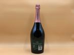 Perrier-Jouët, Blason Rosé - Champagne Brut - 1 Magnum, Verzamelen, Nieuw