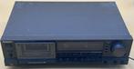Technics - Technics Stereo Cassette Deck Modell RS-B965, Audio, Tv en Foto, Radio's, Nieuw