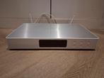 Pioneer - AC-400 en FS-S40 Stereoset - Diverse modellen, Nieuw