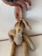 Steiff - Pluche speelgoed Hase - 1950-1960 - Duitsland