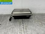 Saro Elektrische Chafing Dish 230V Horeca, Ophalen of Verzenden, Nieuw in verpakking