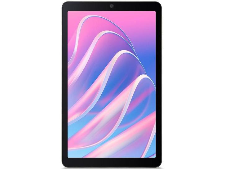 Acer Iconia A8-21M-A8WA - Tablet - 8,7 64GB 4GB Wi-Fi 6 -, Informatique & Logiciels, Windows Tablettes, Envoi