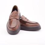 Hogan - Mocassins - Maat: EU 45 - Nieuw in doos, Kleding | Heren, Schoenen, Nieuw