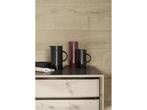 Stelton EM77 - Waterkoker 1,5l - Snoerloos - Retro, Huis en Inrichting, Verzenden, Zo goed als nieuw