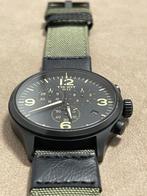 Tissot - CHRONO XL - Zonder Minimumprijs -, Handtassen en Accessoires, Horloges | Heren, Nieuw