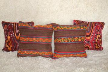 Coussin (4)