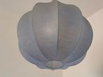 Anperbar Design - A. PEREZ BARRAGAN - Lampe à suspendre -