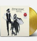 Fleetwood Mac - Rumours  (US Colored) Gold - LP album (op, Cd's en Dvd's, Vinyl Singles, Nieuw in verpakking