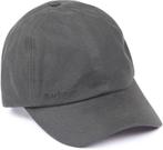 Barbour Wax Pet Groen maat  Heren, Verzenden