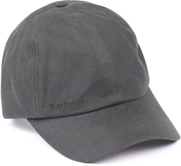 Barbour Wax Pet Groen maat  Heren, Vêtements | Hommes, Chapeaux & Casquettes, Envoi
