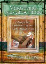 Vergeving als geschenk 9789020204469 Clerc, Boeken, Verzenden, Zo goed als nieuw, Clerc