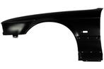 Zijscherm Links Bestuurderskant BMW 5 Serie E34 B9629, Auto-onderdelen, Nieuw, Voor, BMW, Spatbord