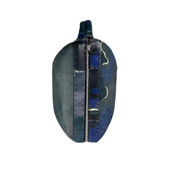 Fendi - Sac à bandoulière, Bijoux, Sacs & Beauté, Sacs | Sacs Femme