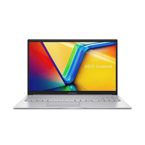 ASUS 15,6 i3-13/8GB/512GB/FHD/NoOS (Laptop, Laptops), Computers en Software, Windows Laptops, Nieuw, Ophalen of Verzenden