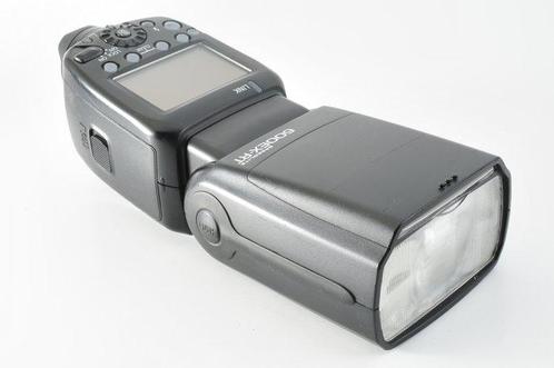 Canon Speedlite 600EX-RT Shoe Mount Flash #217 Objectif, Audio, Tv en Foto, Fotocamera's Digitaal