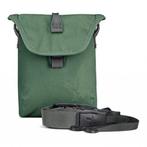 Swarovski Optik CL Companion 10x30 Green  +UJ, Ophalen of Verzenden, Nieuw