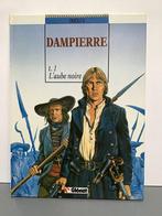 Dampierre T1 à T10 - Série complète - 10x C - 10 Album - EO, Boeken, Stripverhalen, Nieuw