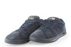 Polo Ralph Lauren Sneakers in maat 41 Blauw | 5% extra, Kleding | Heren, Schoenen, Sneakers, Verzenden, Blauw, Polo Ralph Lauren