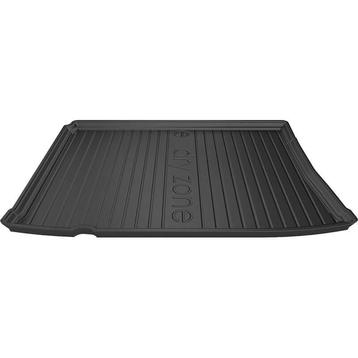 All Weather kofferbakmat Peugeot Bipper Tepee (5-zits met 2, Verzenden