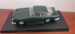 Autoart 1:18 - Modelauto - Aston Martin DB5, Nieuw
