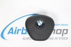 AIRBAG KIT – TABLEAU DE BORD SPEAKER BMW X1 F48 (2015-….), Auto-onderdelen